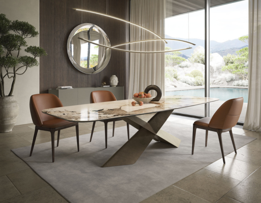 ☆木製ローテーブル MADE IN MALAYSIA MID CENTURY MODERN DANISH TEAK WALL LAMP, 60's | Maison