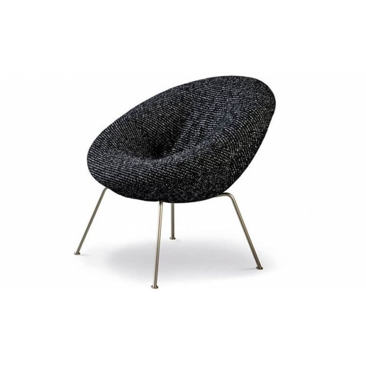 Nest One Armchair