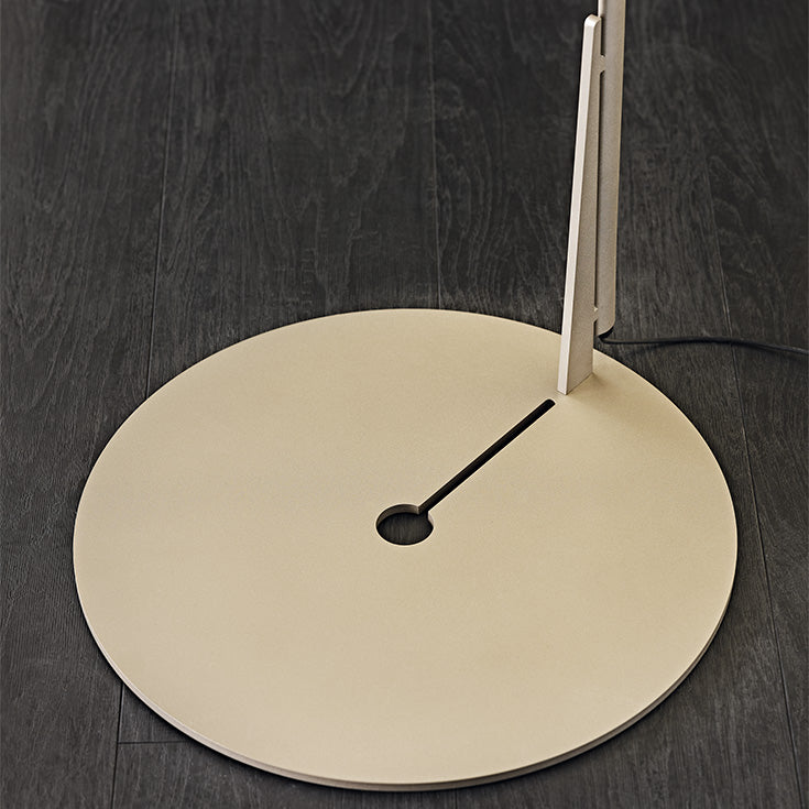 Arx Floor Lamp