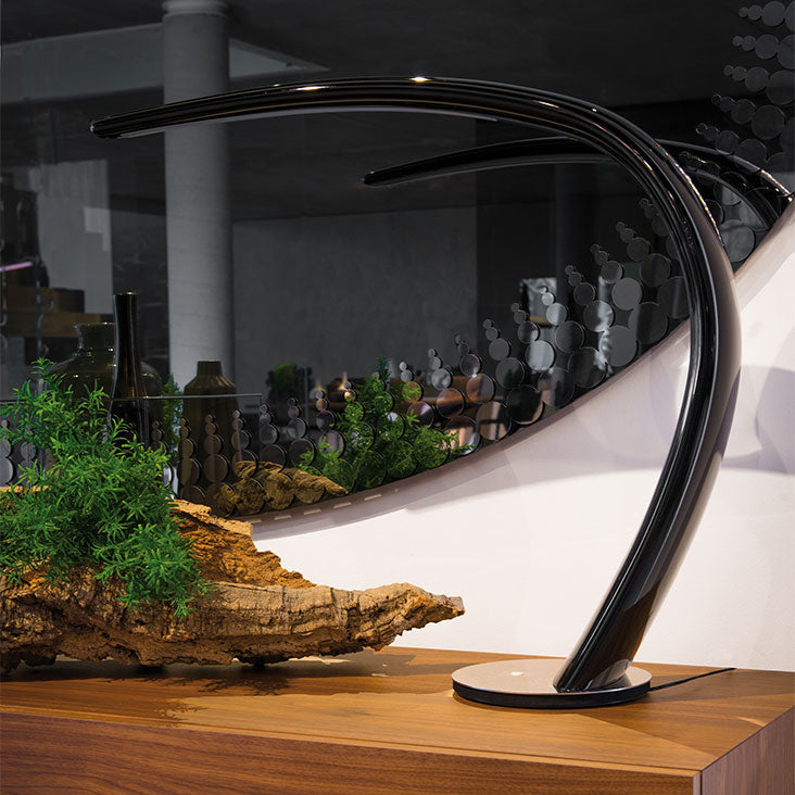 Mamba Table Lamp