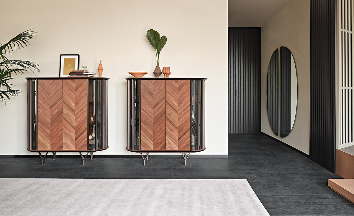 Costes Sideboard
