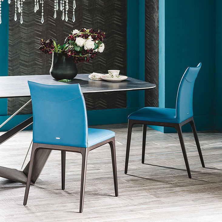 Arcadia Chair