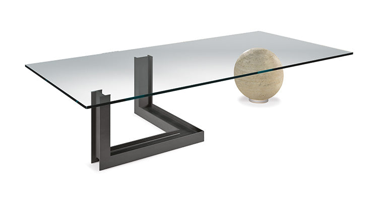 Levante Coffee table