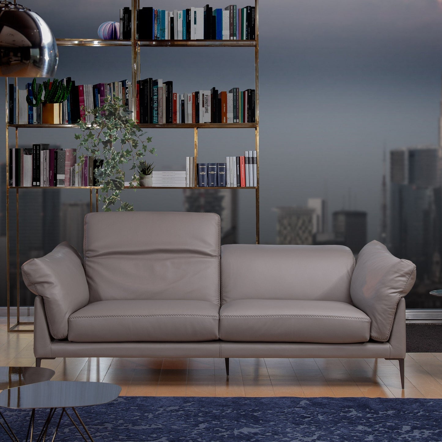 Elisir Sofa