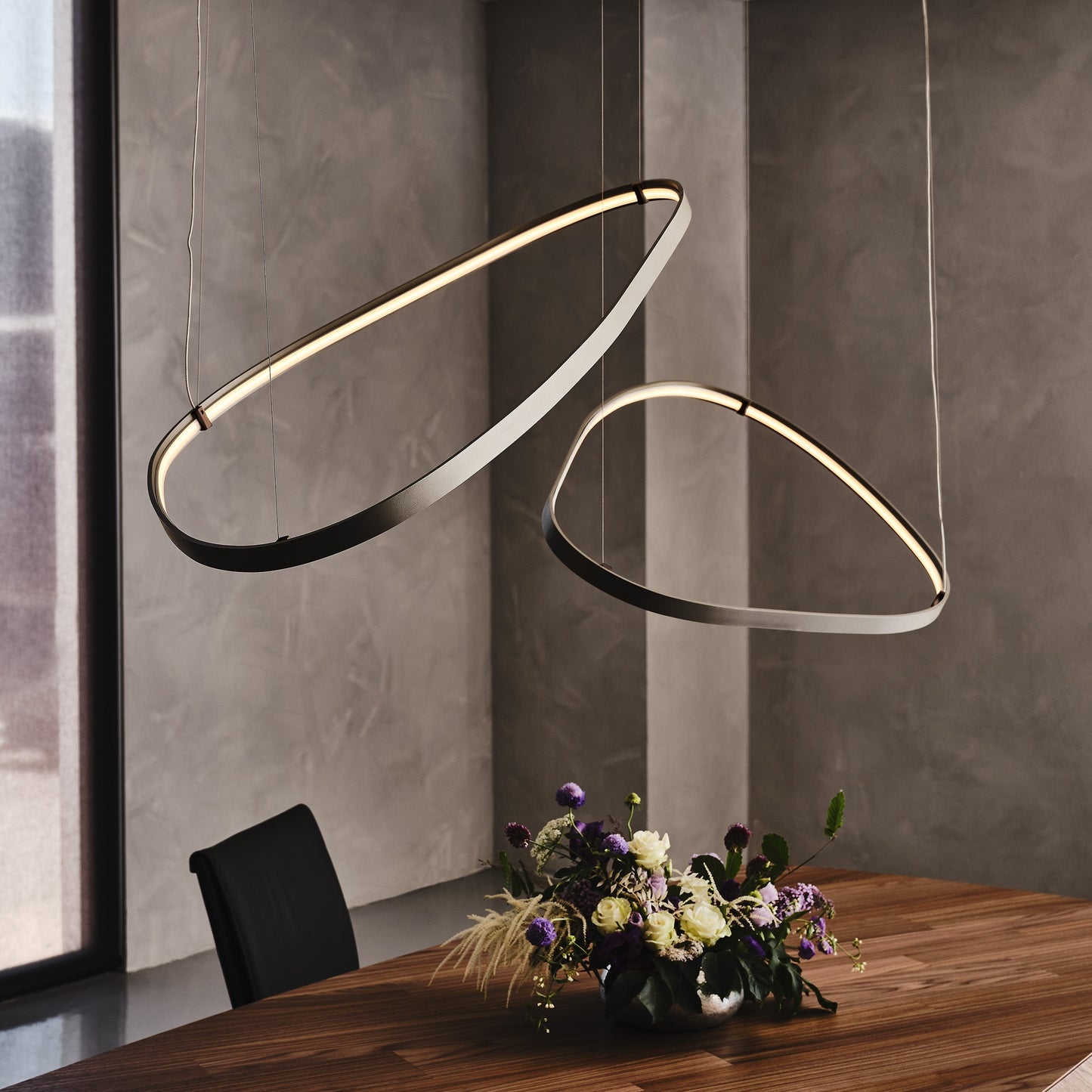 Magellano Ceiling Lamp