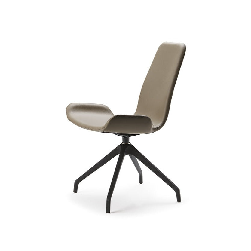 Flamingo Chair (Swivable)