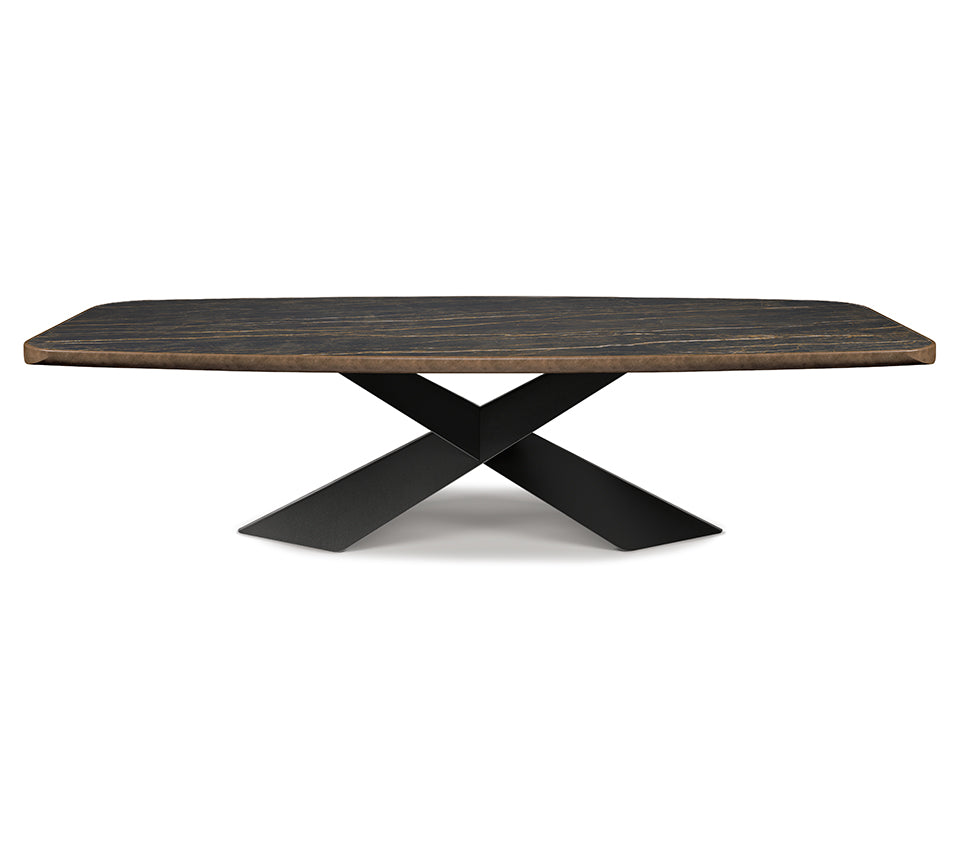 Tyron Keramik Premium Table