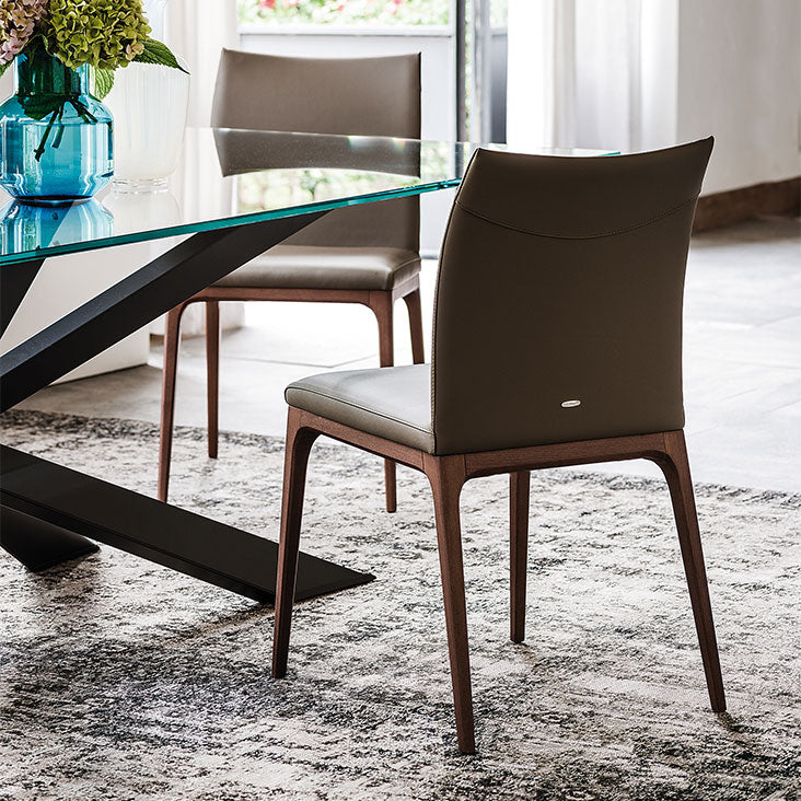 Arcadia Chair
