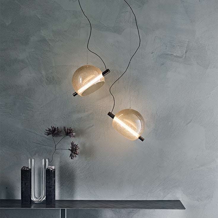 Cody Hanging Lamp