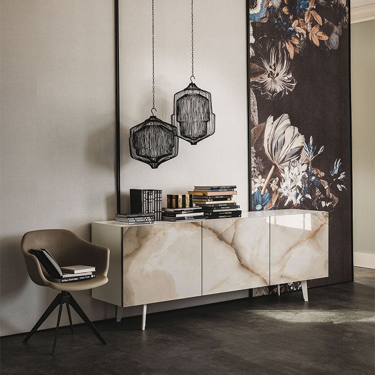 Metropol Sideboard