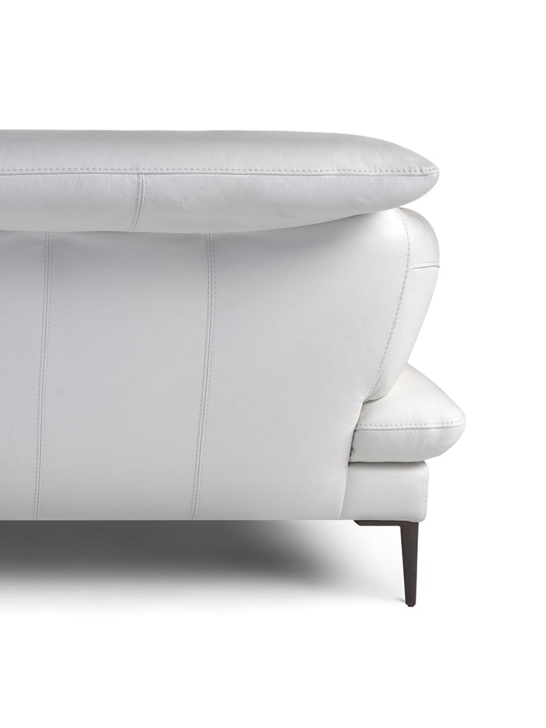 Alicudi Sofa
