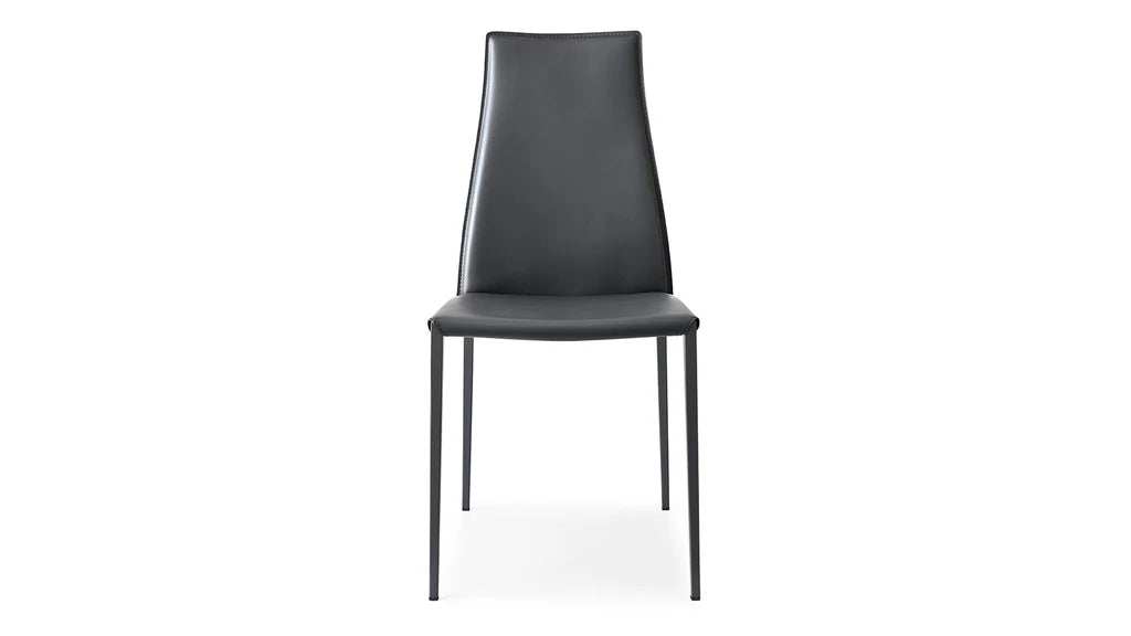 Aida Chair