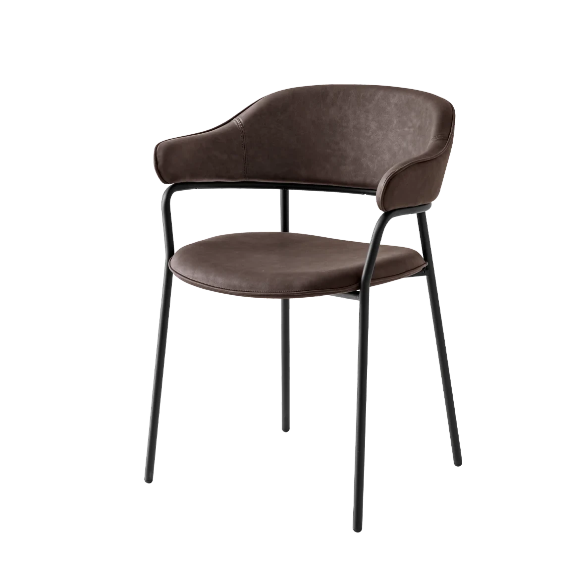 Signorina Chair