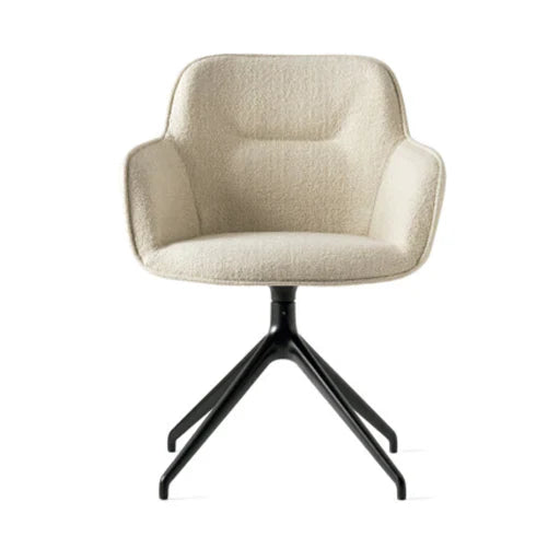 Cocoon Swivel Chair