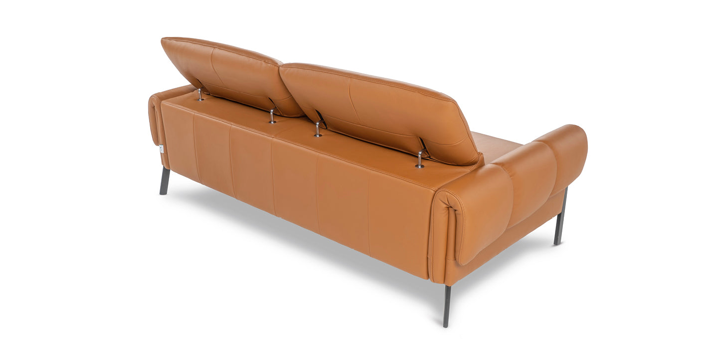 Condor Sofa