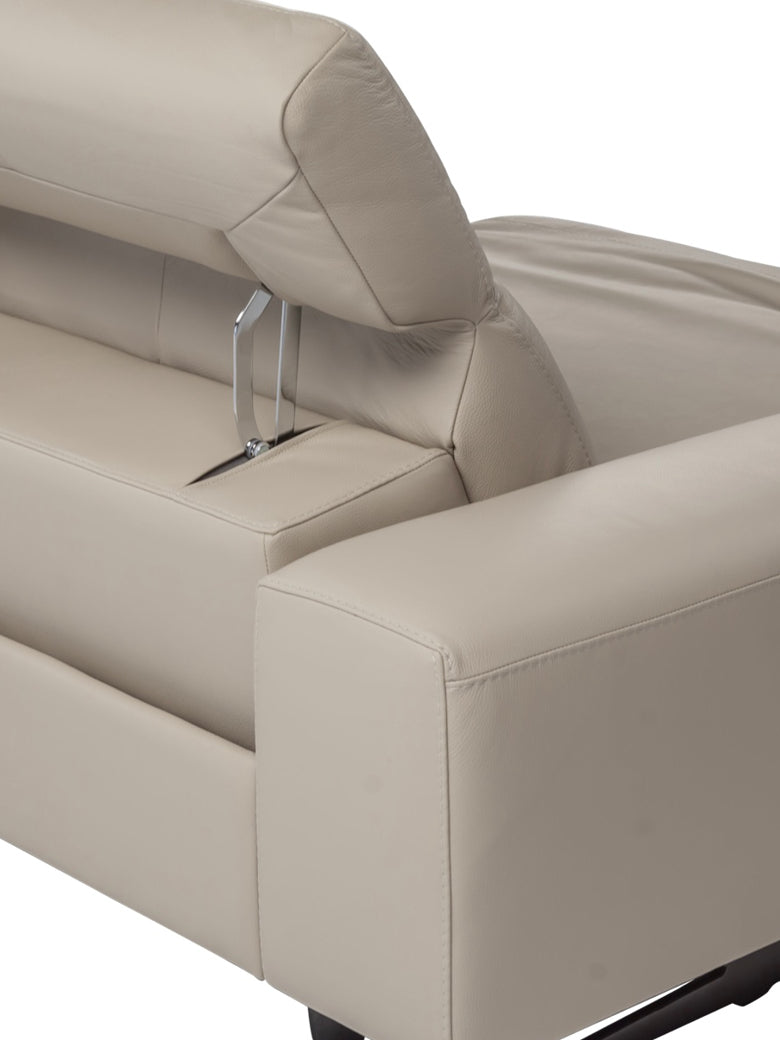 Dario Sofa