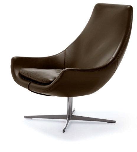Ego Armchair