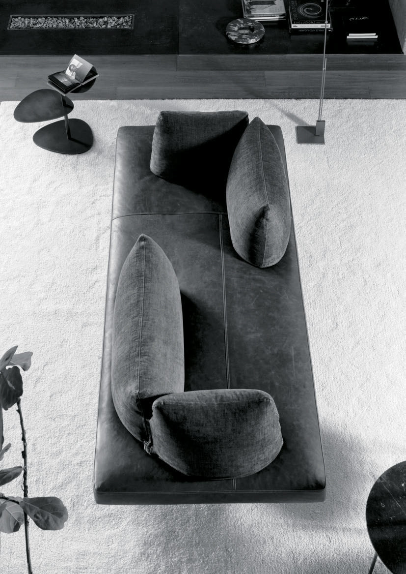 Lovely Day Sofa