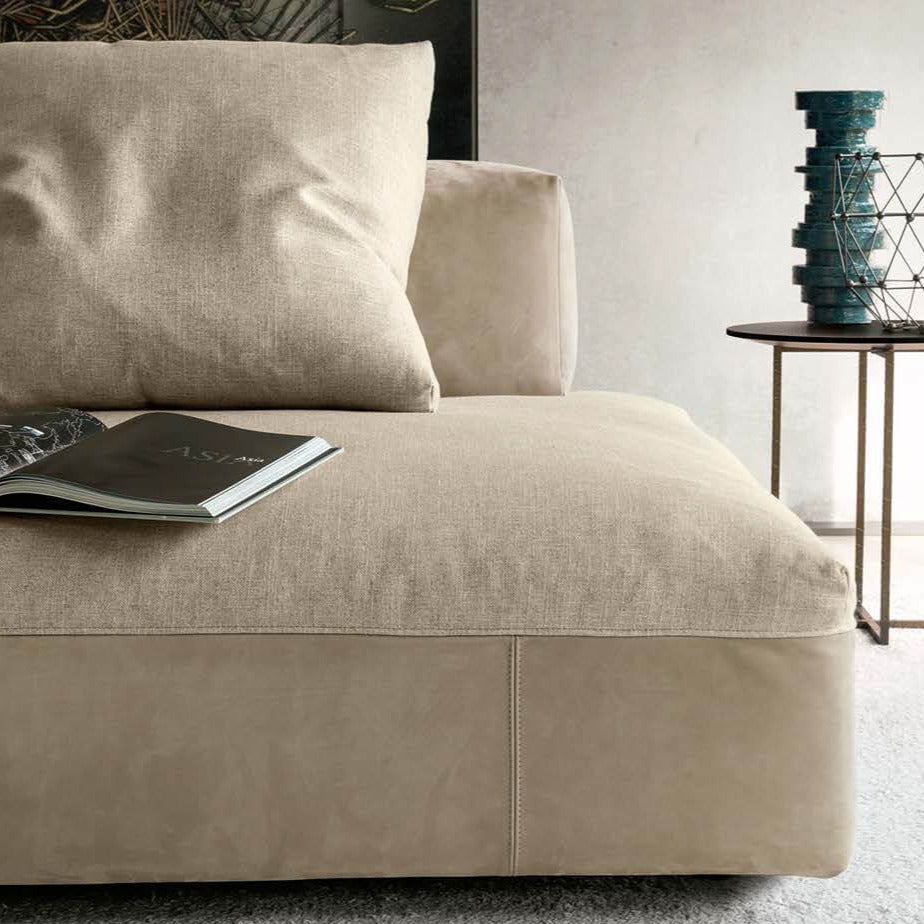 Monopoli Sofa