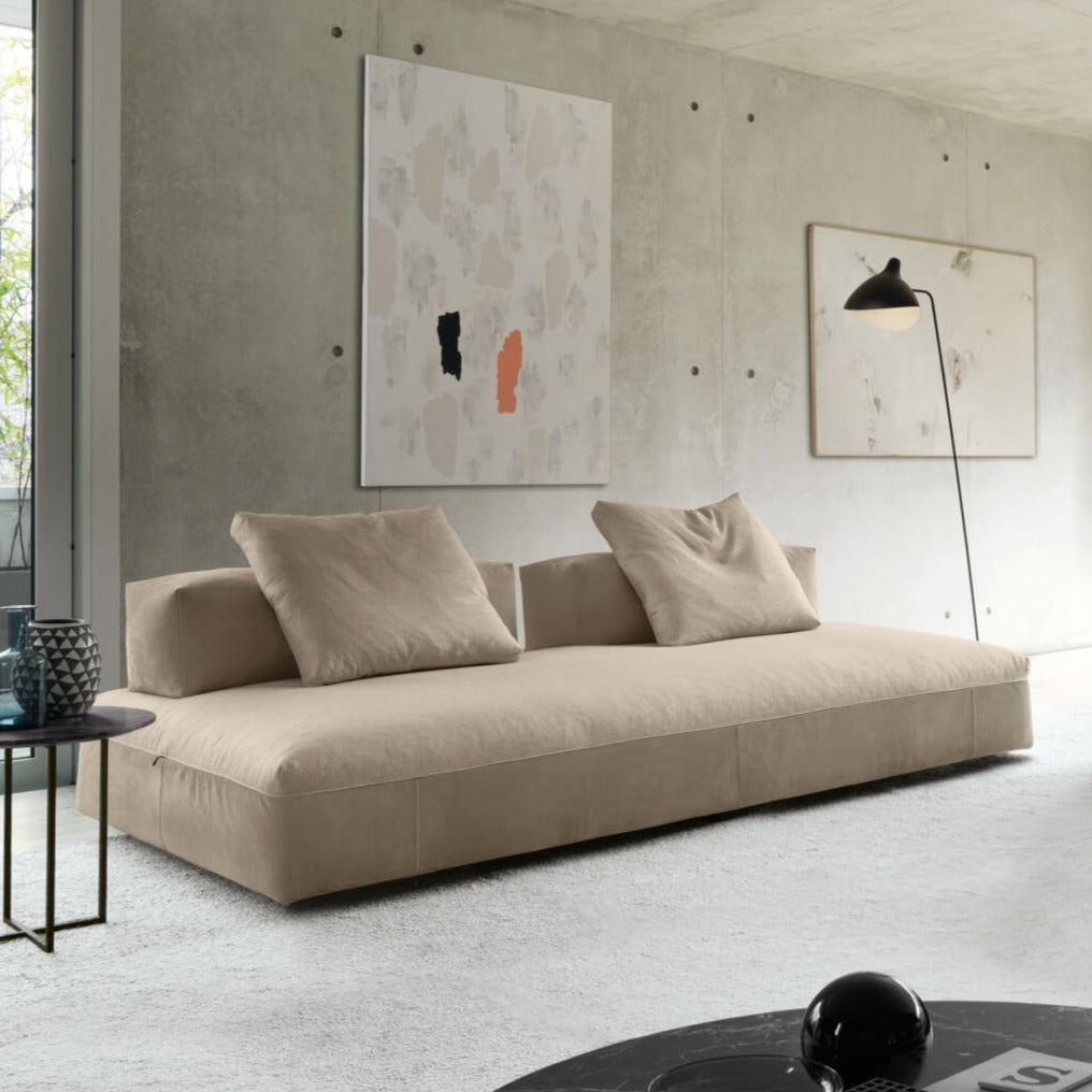 Monopoli Sofa