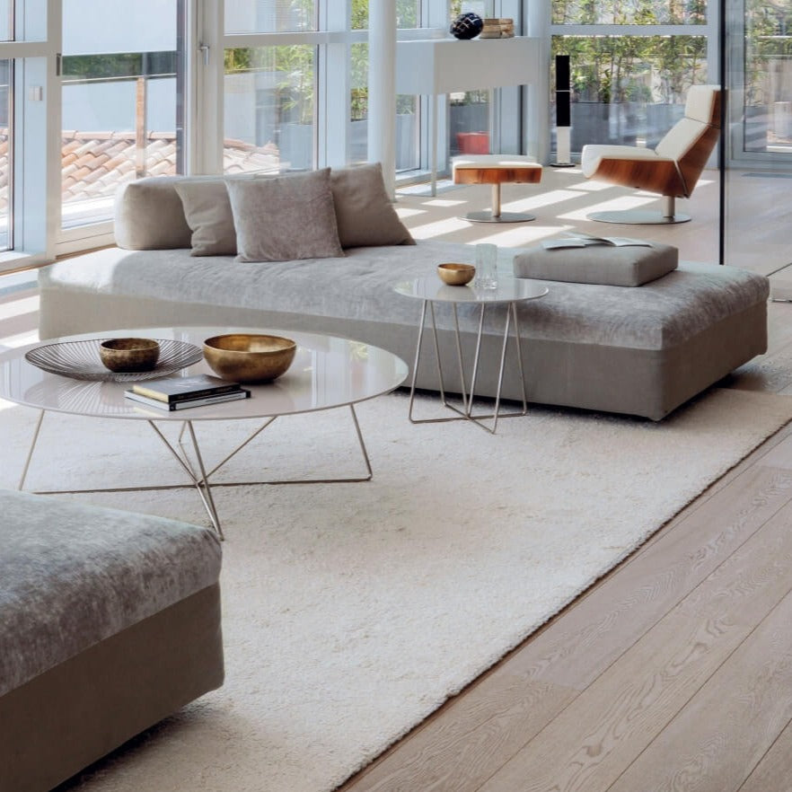 Monopoli Sofa