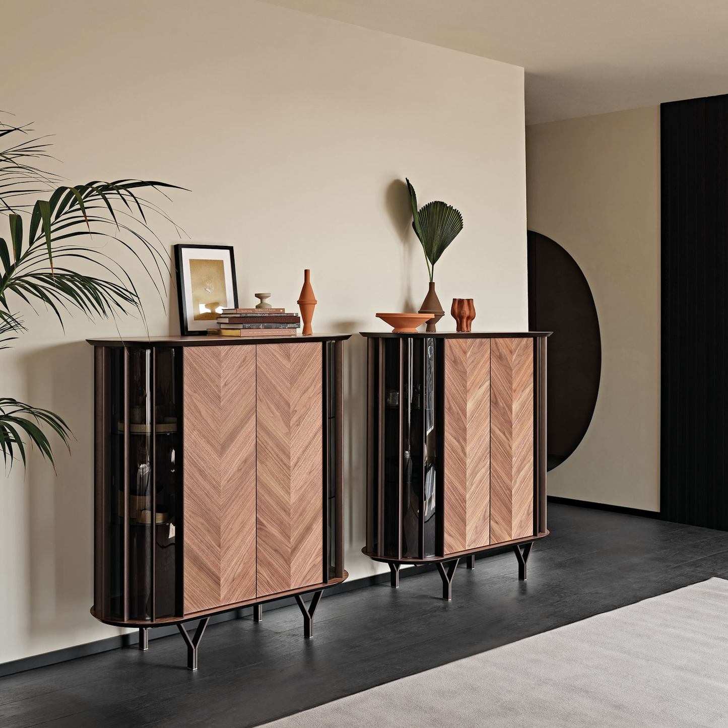 Costes Sideboard