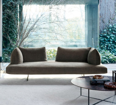 Lovely Day Sofa
