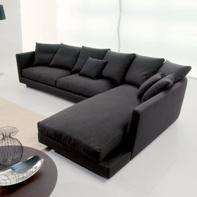 Lov Elegance Sofa