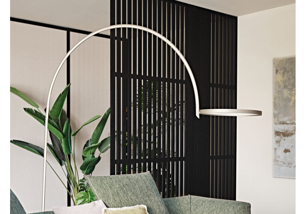 Arx Floor Lamp