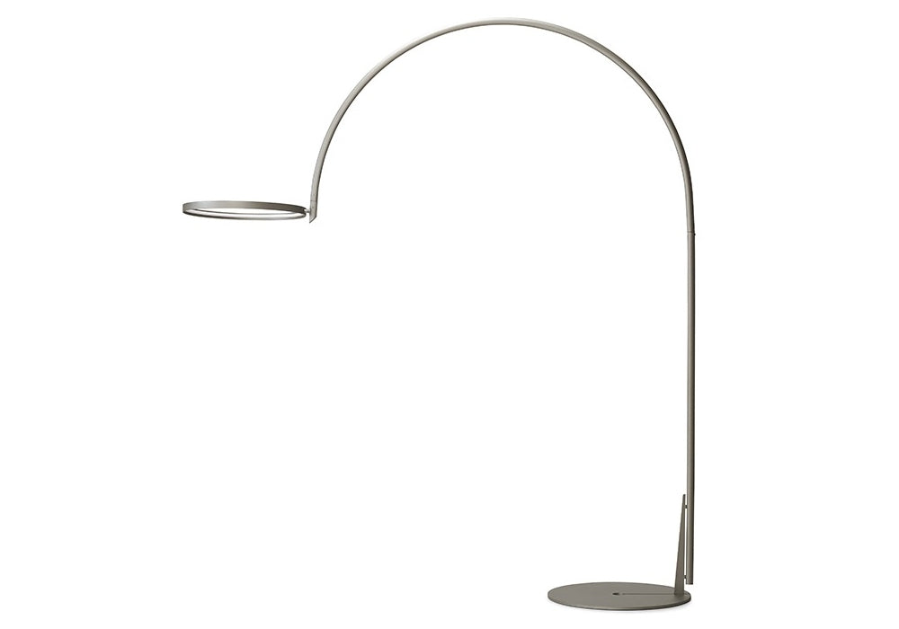Arx Floor Lamp