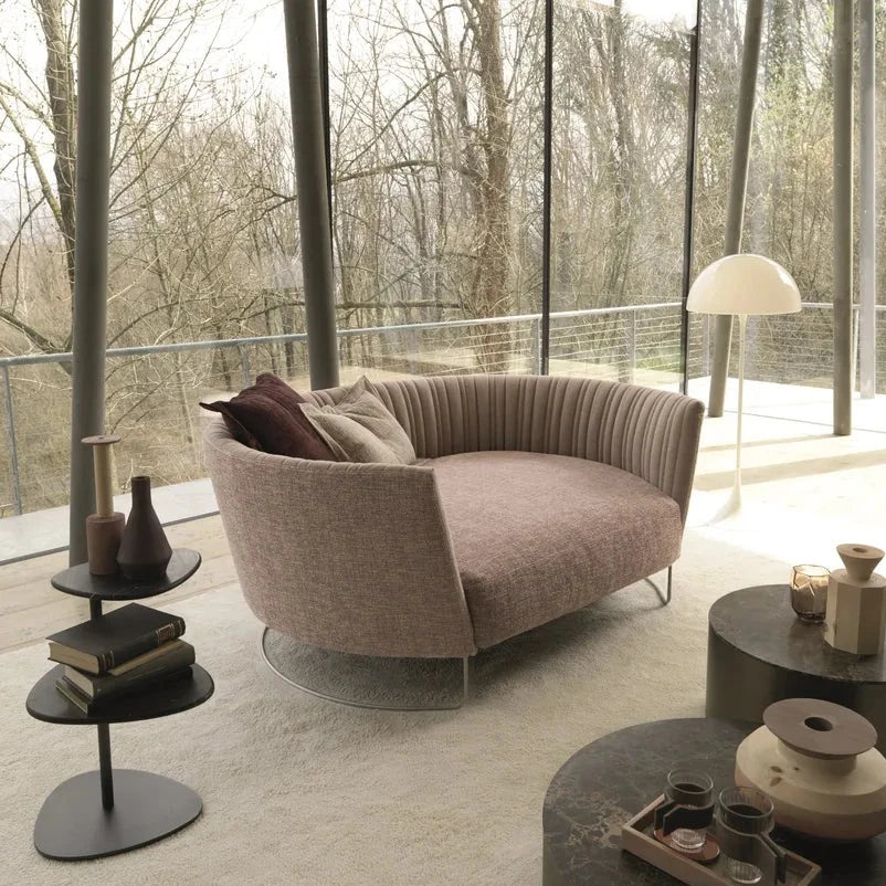 Shellon Sofa
