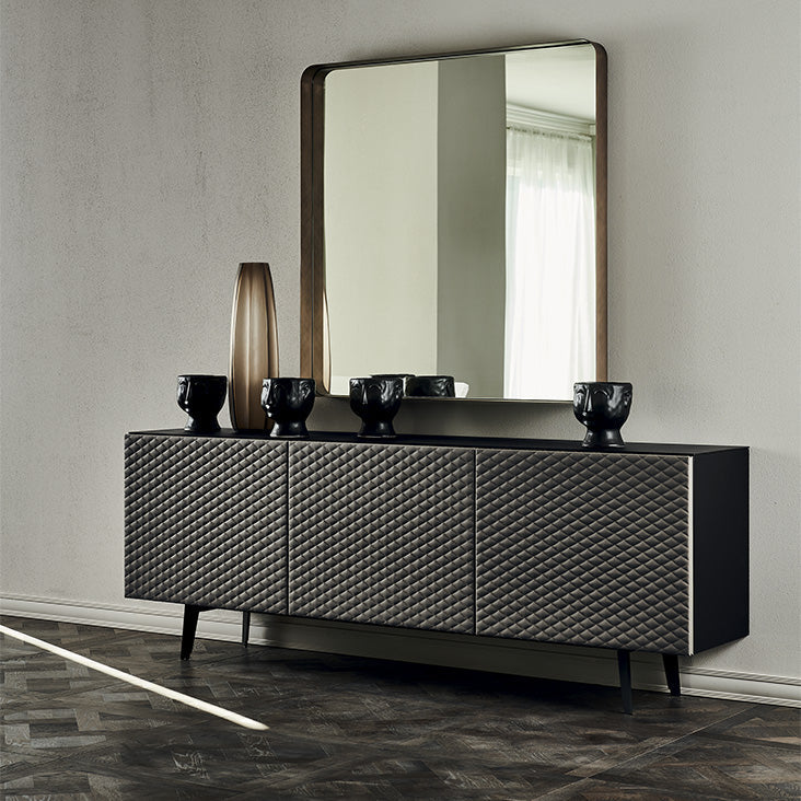 Absolut Sideboard
