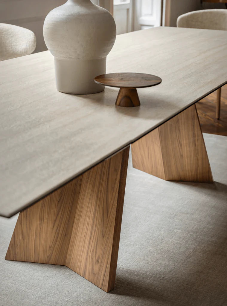 Icaro Table
