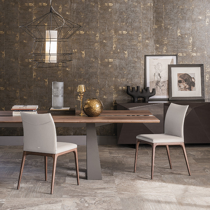 Arcadia Chair