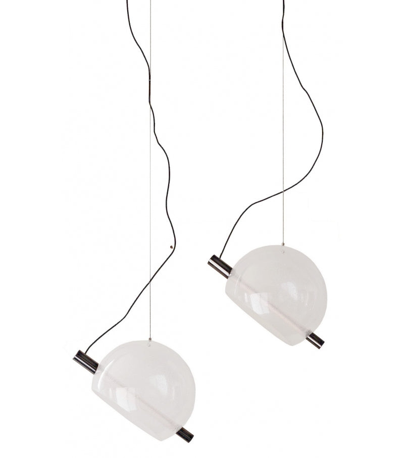 Cody Hanging Lamp