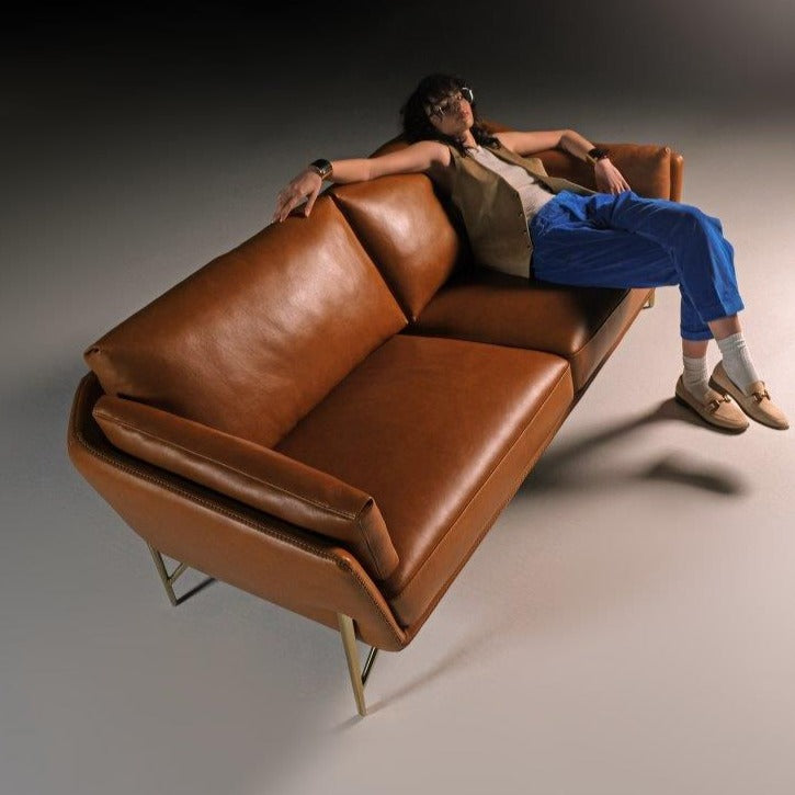 Venere Sofa