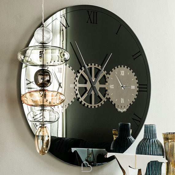 Times Mirror