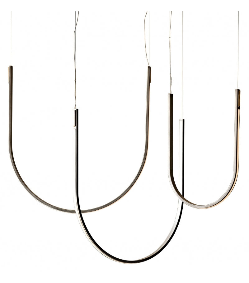 Nahun Hanging Lamp