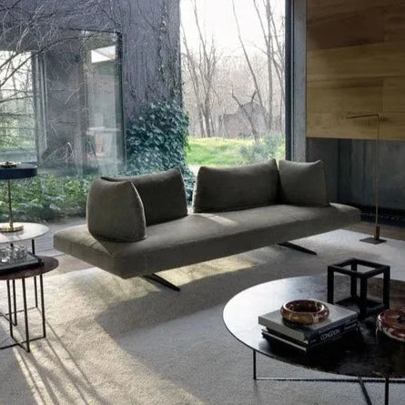 Lovely Day Sofa