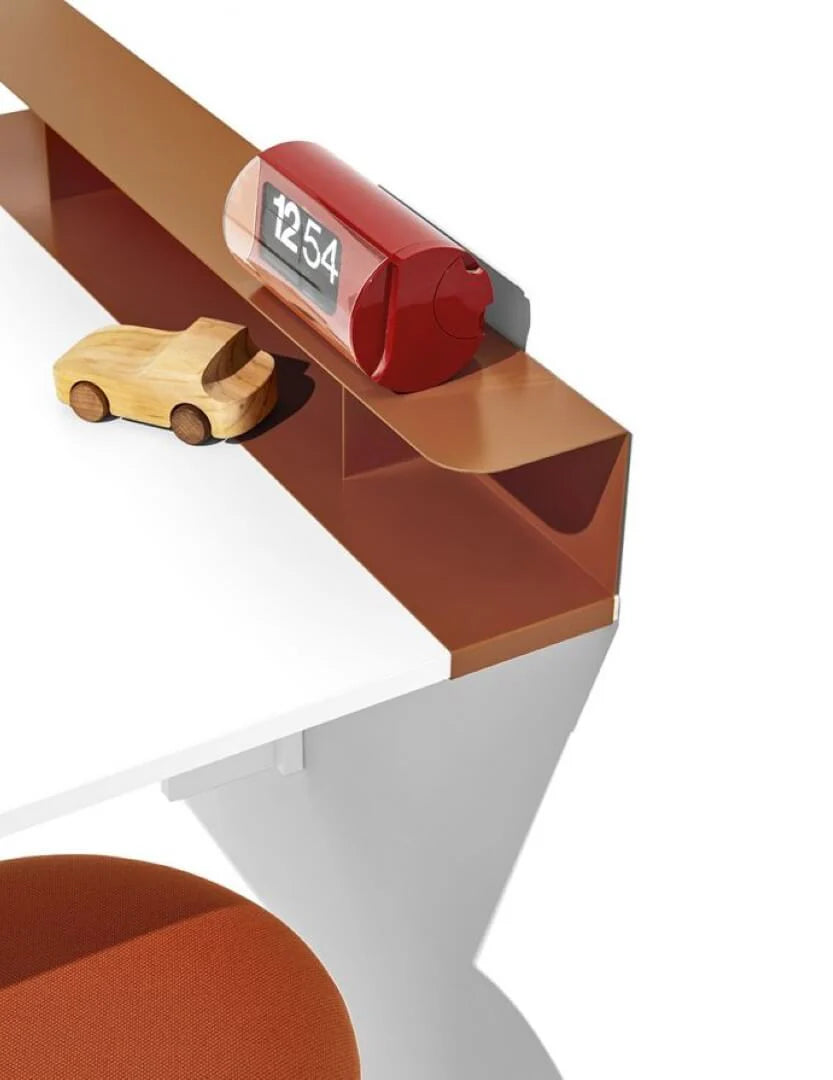 Quadro Foldable Table