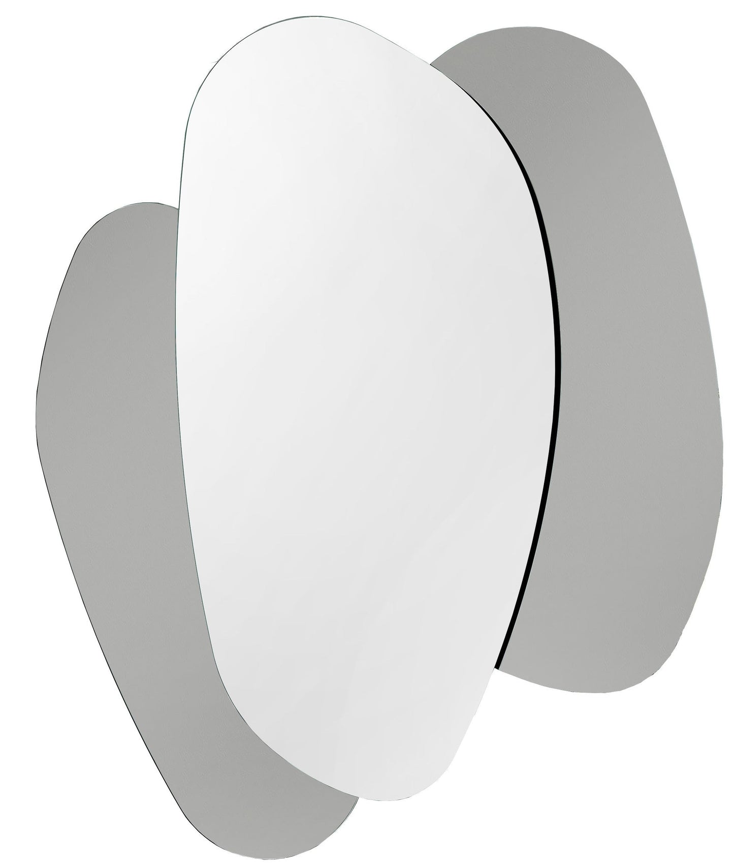 Ulisse Mirror