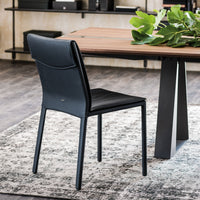 Isabel Chair