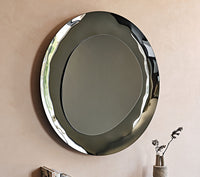 Cosmos Mirror