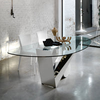 Valentinox Table