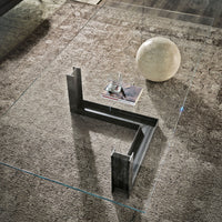 Levante Coffee table