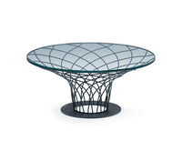 Nido Coffee Table