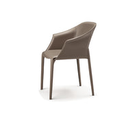 Zuleika Chair