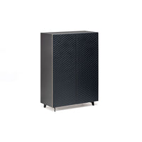 Tiffany Sideboard