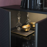 Tiffany Sideboard