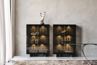 Boutique Alta Sideboard